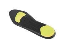 Load image into Gallery viewer, Eco Comfort Plantar Fasciitis Performance Insole