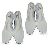 Load image into Gallery viewer, 2 Pairs - Eco Comfort Plantar Fasciitis Performance Insole
