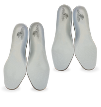 Load image into Gallery viewer, 2 Pairs- Eco Comfort Performance Insole
